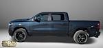New 2025 Ram 1500 Warlock Crew Cab 4x4 Pickup for sale #10052 - photo 4