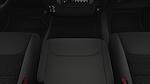 New 2025 Ram 1500 Tradesman Crew Cab 4x4 Pickup for sale #719918 - photo 4
