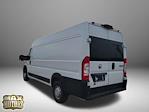 New 2023 Ram ProMaster 3500 High Roof Empty Cargo Van for sale #80066 - photo 2