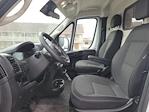 New 2023 Ram ProMaster 3500 High Roof Empty Cargo Van for sale #80066 - photo 14