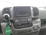 New 2023 Ram ProMaster 3500 High Roof Empty Cargo Van for sale #80066 - photo 15