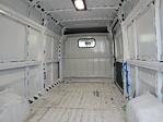 New 2023 Ram ProMaster 3500 High Roof Empty Cargo Van for sale #80066 - photo 17