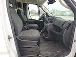 New 2023 Ram ProMaster 3500 High Roof Empty Cargo Van for sale #80066 - photo 18