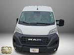 New 2023 Ram ProMaster 3500 High Roof Empty Cargo Van for sale #80066 - photo 7