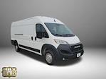 New 2023 Ram ProMaster 3500 High Roof Empty Cargo Van for sale #80066 - photo 9