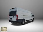 New 2023 Ram ProMaster 3500 High Roof Empty Cargo Van for sale #80066 - photo 6