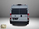 New 2023 Ram ProMaster 3500 High Roof Empty Cargo Van for sale #80066 - photo 8