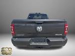 New 2024 Ram 3500 Big Horn Crew Cab 4x4 DRW Pickup for sale #90309 - photo 6
