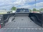 New 2024 Ram 3500 Big Horn Crew Cab 4x4 DRW Pickup for sale #90309 - photo 7