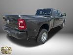 New 2024 Ram 3500 Big Horn Crew Cab 4x4 DRW Pickup for sale #90309 - photo 9