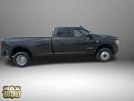 New 2024 Ram 3500 Big Horn Crew Cab 4x4 DRW Pickup for sale #90309 - photo 10