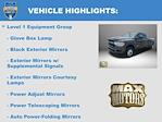 New 2024 Ram 3500 Big Horn Crew Cab 4x4 DRW Pickup for sale #90309 - photo 11