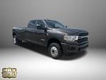 New 2024 Ram 3500 Big Horn Crew Cab 4x4 DRW Pickup for sale #90309 - photo 12