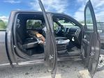 New 2024 Ram 3500 Big Horn Crew Cab 4x4 DRW Pickup for sale #90309 - photo 13