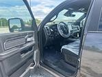 New 2024 Ram 3500 Big Horn Crew Cab 4x4 DRW Pickup for sale #90309 - photo 14
