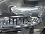 New 2024 Ram 3500 Big Horn Crew Cab 4x4 DRW Pickup for sale #90309 - photo 15