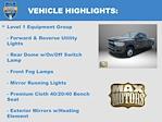New 2024 Ram 3500 Big Horn Crew Cab 4x4 DRW Pickup for sale #90309 - photo 16