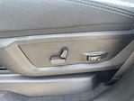 New 2024 Ram 3500 Big Horn Crew Cab 4x4 DRW Pickup for sale #90309 - photo 17