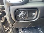 New 2024 Ram 3500 Big Horn Crew Cab 4x4 DRW Pickup for sale #90309 - photo 18