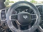 New 2024 Ram 3500 Big Horn Crew Cab 4x4 DRW Pickup for sale #90309 - photo 20