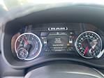 New 2024 Ram 3500 Big Horn Crew Cab 4x4 DRW Pickup for sale #90309 - photo 21