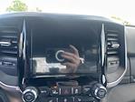 New 2024 Ram 3500 Big Horn Crew Cab 4x4 DRW Pickup for sale #90309 - photo 23