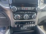 New 2024 Ram 3500 Big Horn Crew Cab 4x4 DRW Pickup for sale #90309 - photo 24