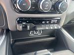 New 2024 Ram 3500 Big Horn Crew Cab 4x4 DRW Pickup for sale #90309 - photo 25