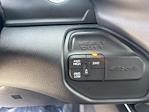 New 2024 Ram 3500 Big Horn Crew Cab 4x4 DRW Pickup for sale #90309 - photo 26