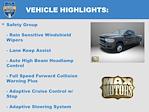 New 2024 Ram 3500 Big Horn Crew Cab 4x4 DRW Pickup for sale #90309 - photo 27