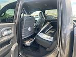 New 2024 Ram 3500 Big Horn Crew Cab 4x4 DRW Pickup for sale #90309 - photo 28
