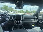 New 2024 Ram 3500 Big Horn Crew Cab 4x4 DRW Pickup for sale #90309 - photo 29