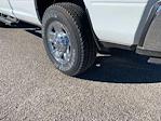 New 2023 Ram 3500 Tradesman Regular Cab 4x4 Pickup for sale #BF5701 - photo 8