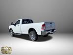 New 2023 Ram 3500 Tradesman Regular Cab 4x4 Pickup for sale #BF5701 - photo 3