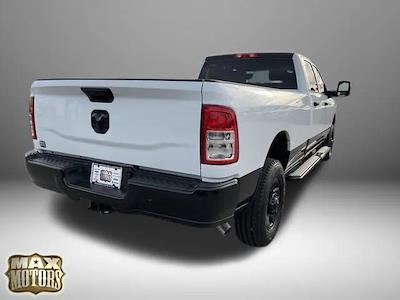 New 2024 Ram 2500 Tradesman Crew Cab 4x4 Pickup for sale #BF6886 - photo 2