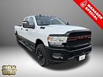 New 2024 Ram 2500 Tradesman Crew Cab 4x4 Pickup for sale #BF6886 - photo 1