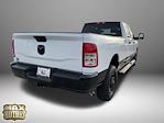New 2024 Ram 2500 Tradesman Crew Cab 4x4 Pickup for sale #BF6886 - photo 2
