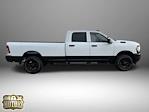New 2024 Ram 2500 Tradesman Crew Cab 4x4 Pickup for sale #BF6886 - photo 12