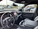 New 2024 Ram 2500 Tradesman Crew Cab 4x4 Pickup for sale #BF6886 - photo 13