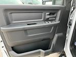 New 2024 Ram 2500 Tradesman Crew Cab 4x4 Pickup for sale #BF6886 - photo 14