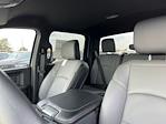 New 2024 Ram 2500 Tradesman Crew Cab 4x4 Pickup for sale #BF6886 - photo 19