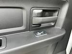 New 2024 Ram 2500 Tradesman Crew Cab 4x4 Pickup for sale #BF6886 - photo 20