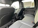 New 2024 Ram 2500 Tradesman Crew Cab 4x4 Pickup for sale #BF6886 - photo 22