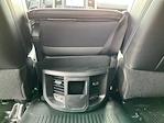 New 2024 Ram 2500 Tradesman Crew Cab 4x4 Pickup for sale #BF6886 - photo 24