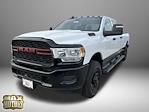 New 2024 Ram 2500 Tradesman Crew Cab 4x4 Pickup for sale #BF6886 - photo 6