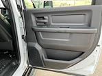 New 2024 Ram 2500 Tradesman Crew Cab 4x4 Pickup for sale #BF6886 - photo 27