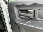 New 2024 Ram 2500 Tradesman Crew Cab 4x4 Pickup for sale #BF6886 - photo 29