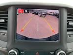 New 2024 Ram 2500 Tradesman Crew Cab 4x4 Pickup for sale #BF6886 - photo 33