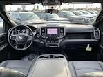 New 2024 Ram 2500 Tradesman Crew Cab 4x4 Pickup for sale #BF6886 - photo 34
