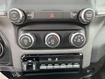 New 2024 Ram 2500 Tradesman Crew Cab 4x4 Pickup for sale #BF6886 - photo 35